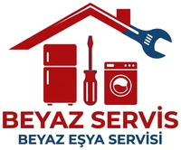 Beyaz Servis logosu